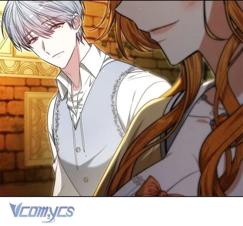 Chapter 30 - Trang 126