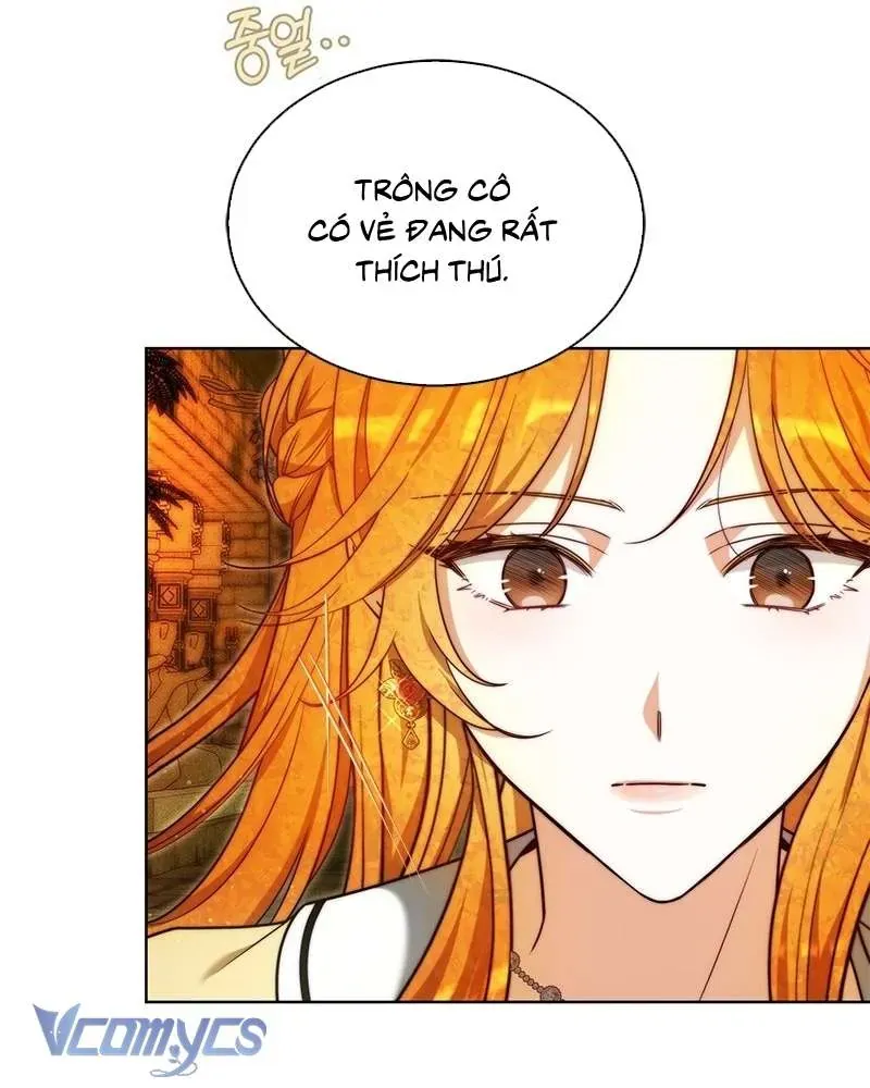 Chapter 30 - Trang 127