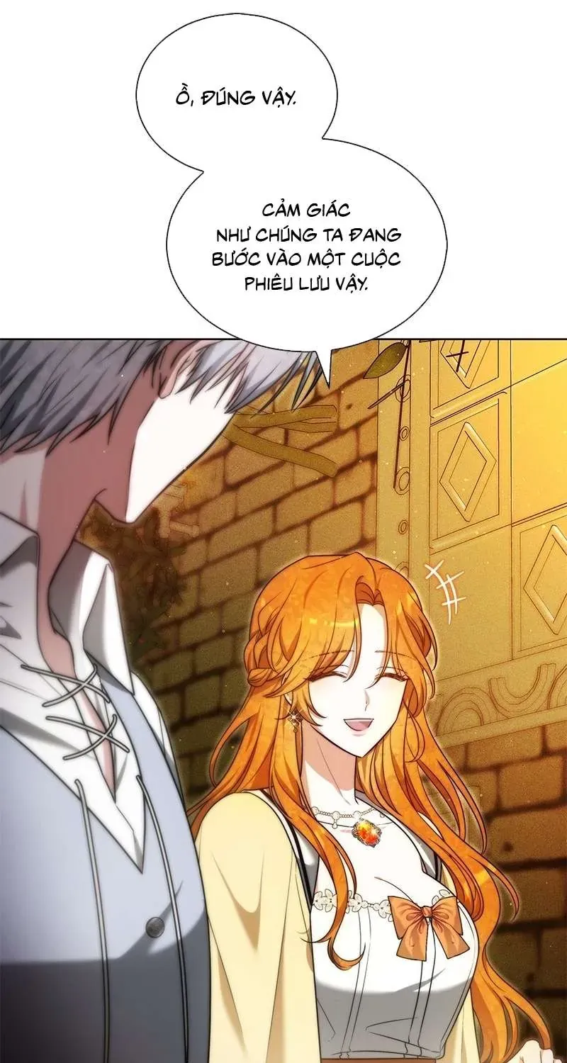 Chapter 30 - Trang 128