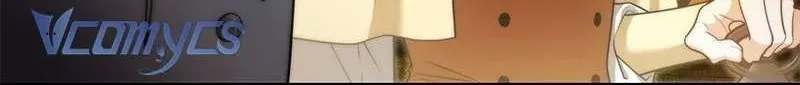 Chapter 30 - Trang 129