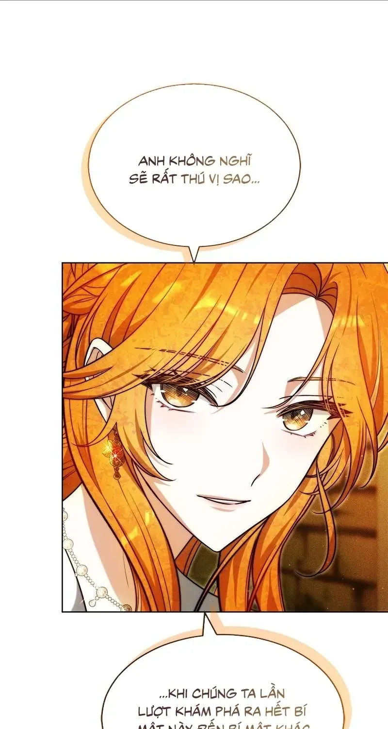 Chapter 30 - Trang 130
