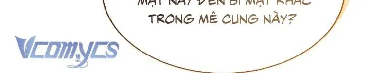Chapter 30 - Trang 131