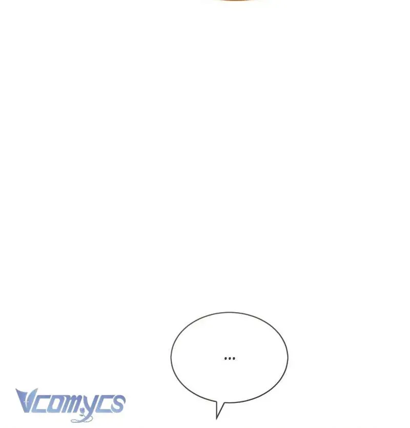 Chapter 30 - Trang 132