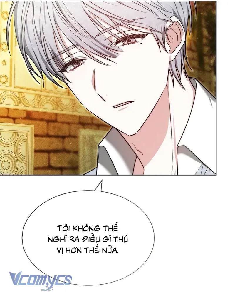 Chapter 30 - Trang 133
