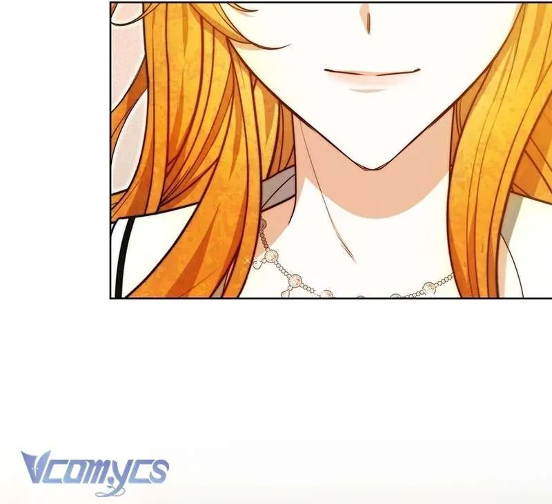 Chapter 30 - Trang 136
