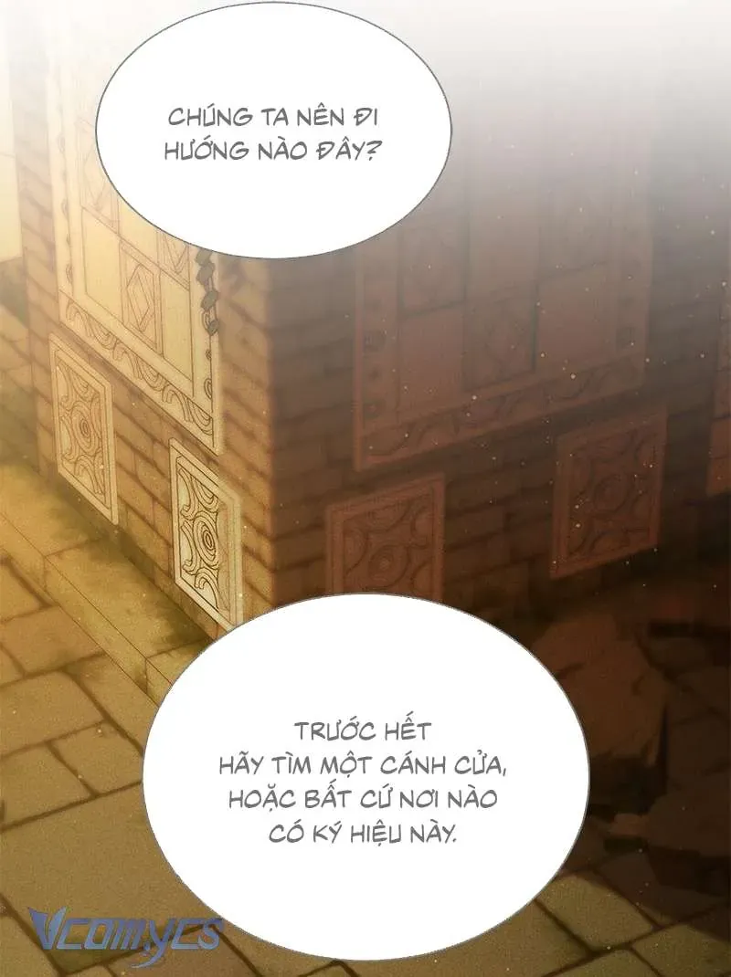 Chapter 30 - Trang 137