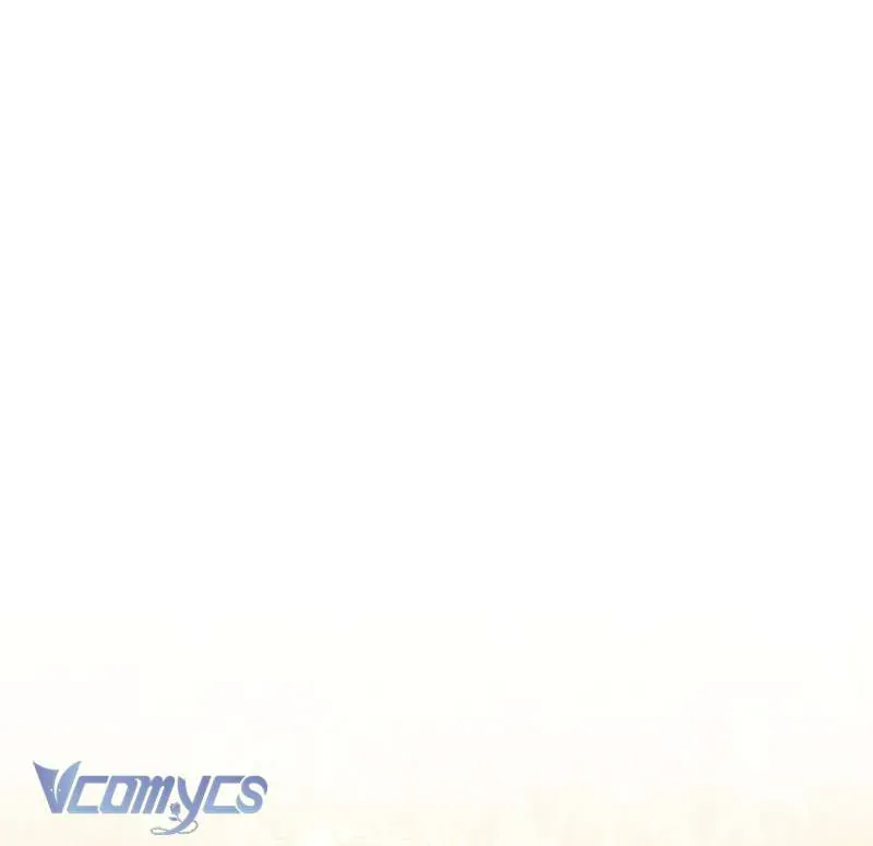 Chapter 30 - Trang 139