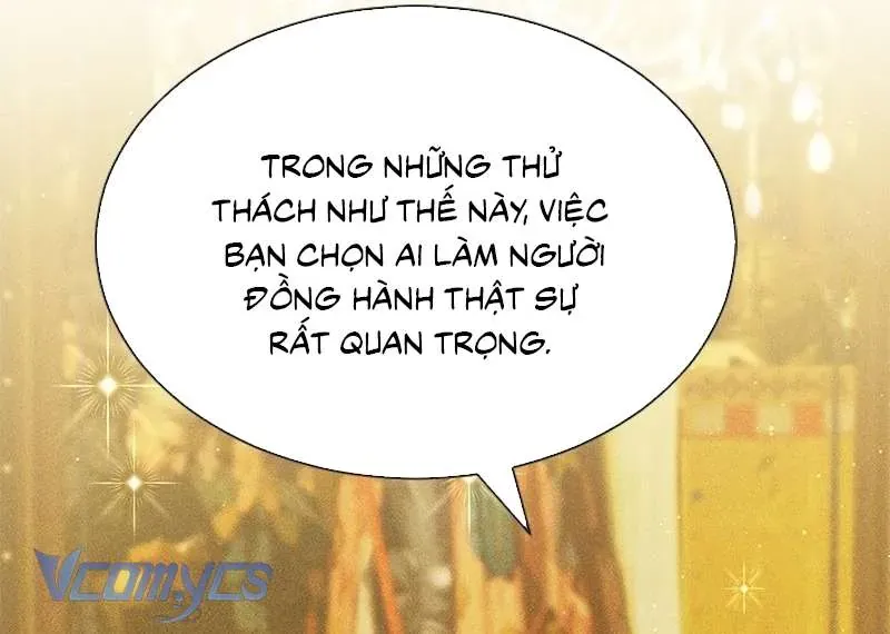 Chapter 30 - Trang 140