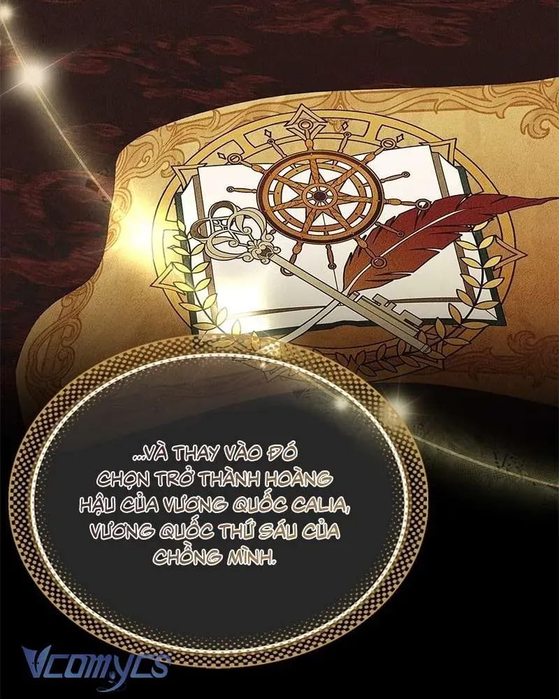 Chapter 30 - Trang 15