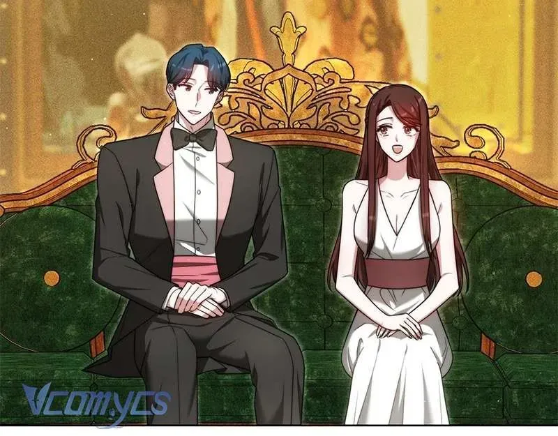 Chapter 30 - Trang 141