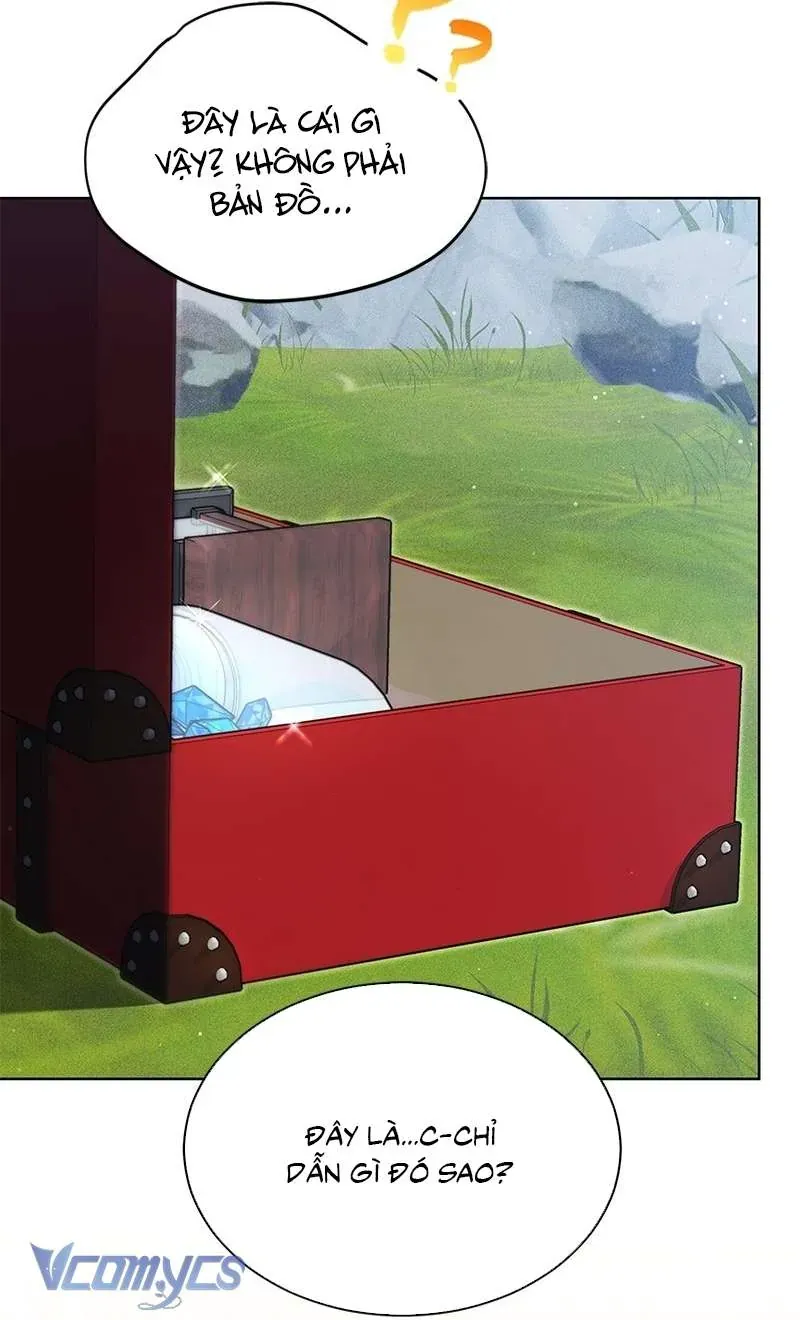 Chapter 30 - Trang 147