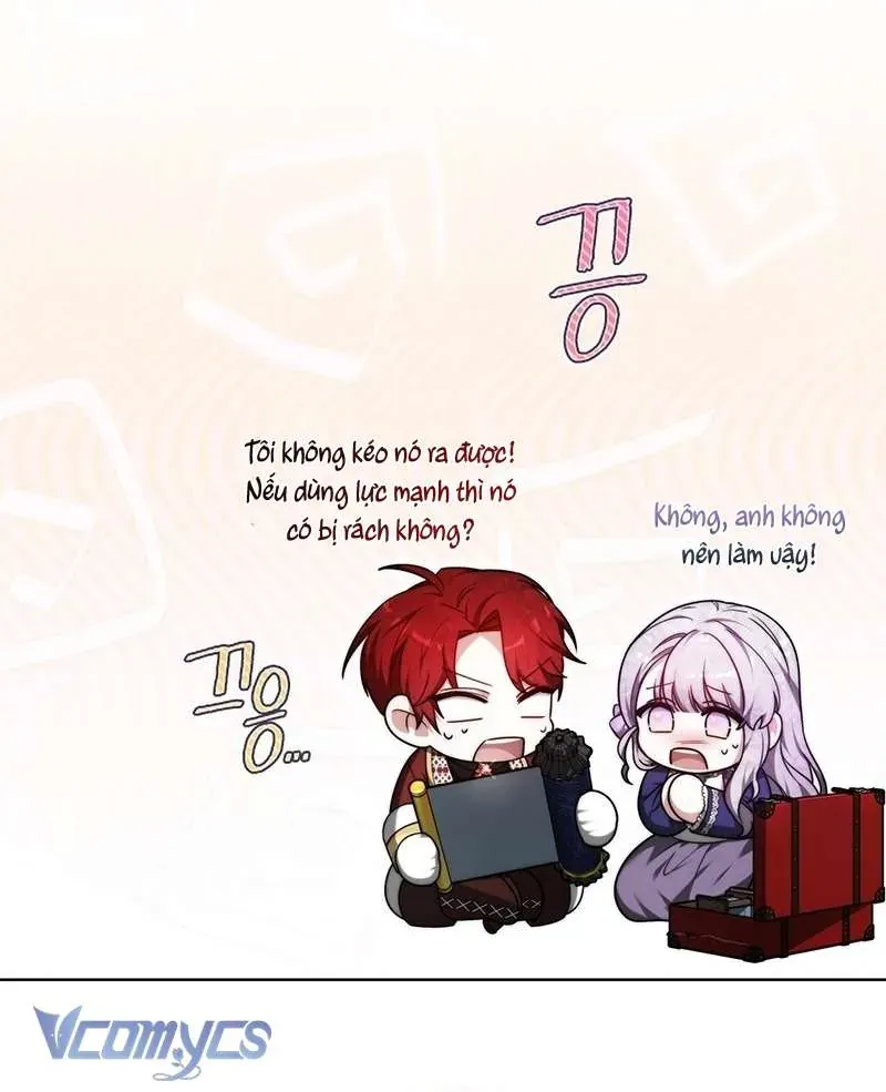 Chapter 30 - Trang 148