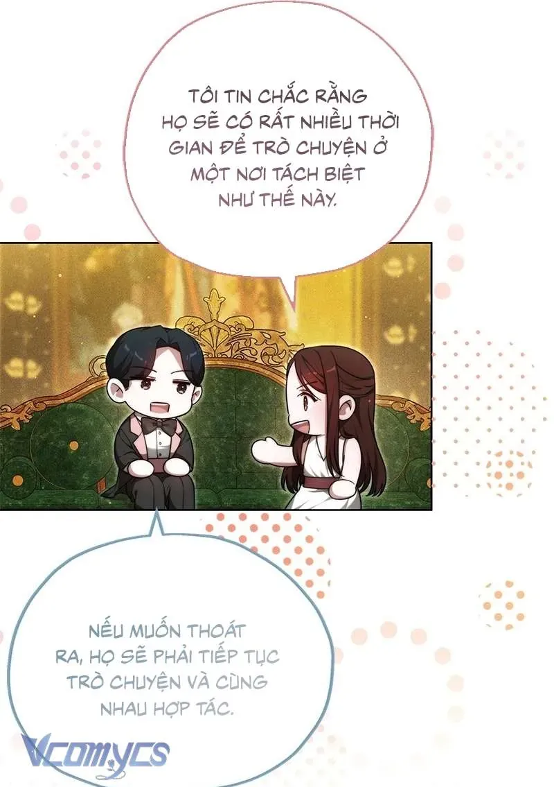 Chapter 30 - Trang 149
