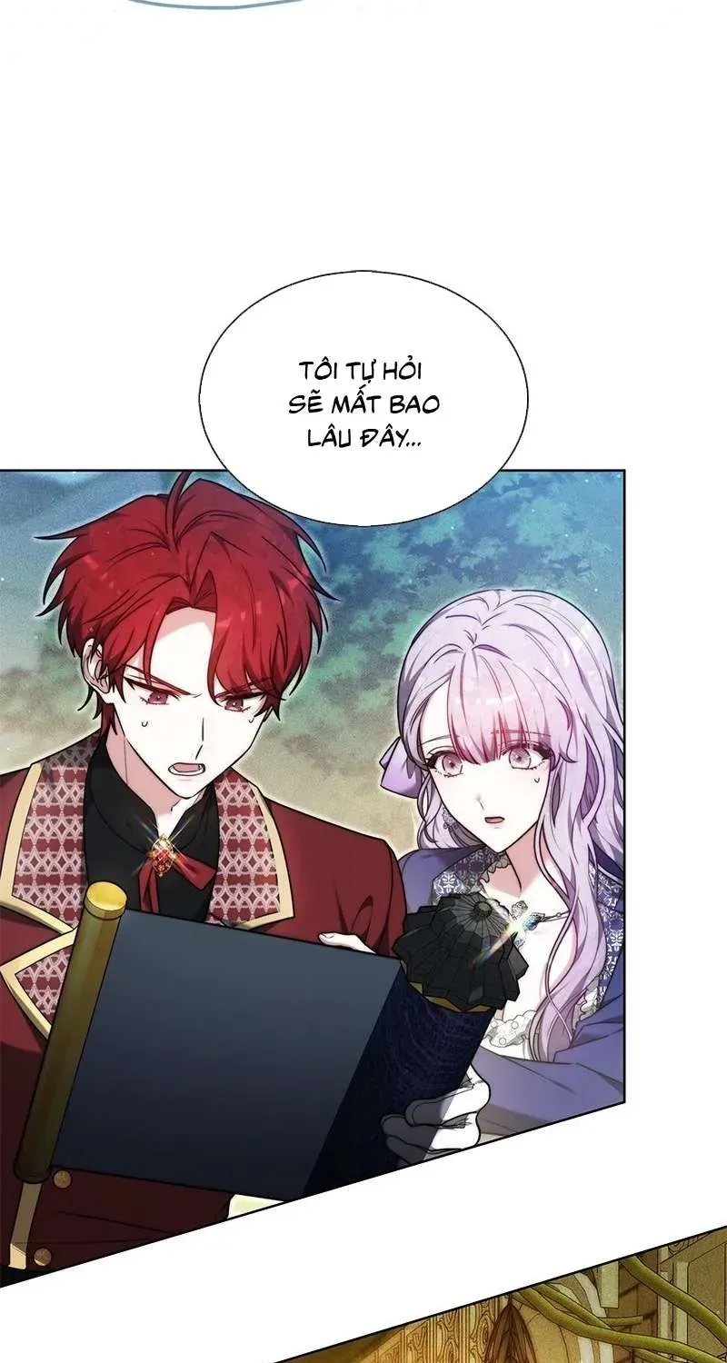Chapter 30 - Trang 150