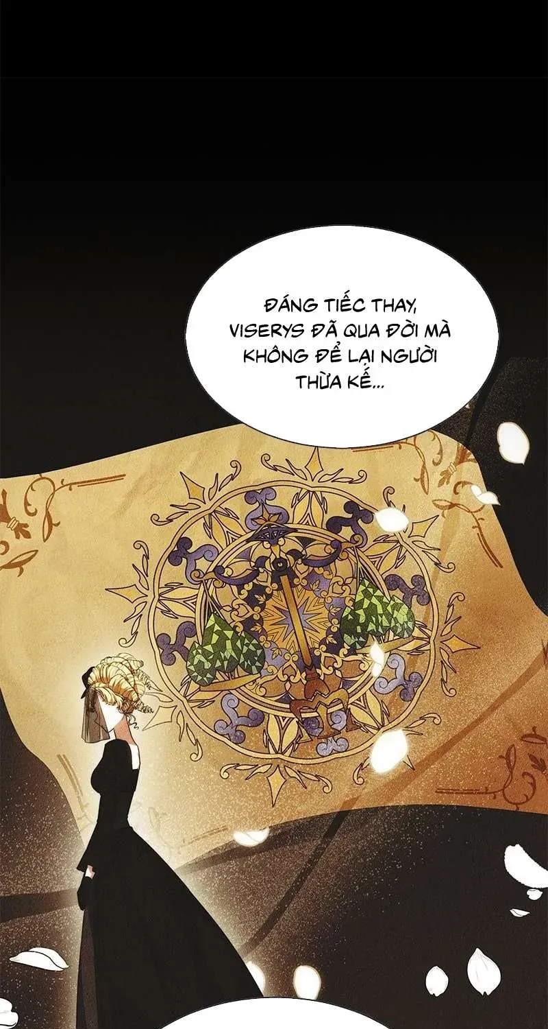 Chapter 30 - Trang 16