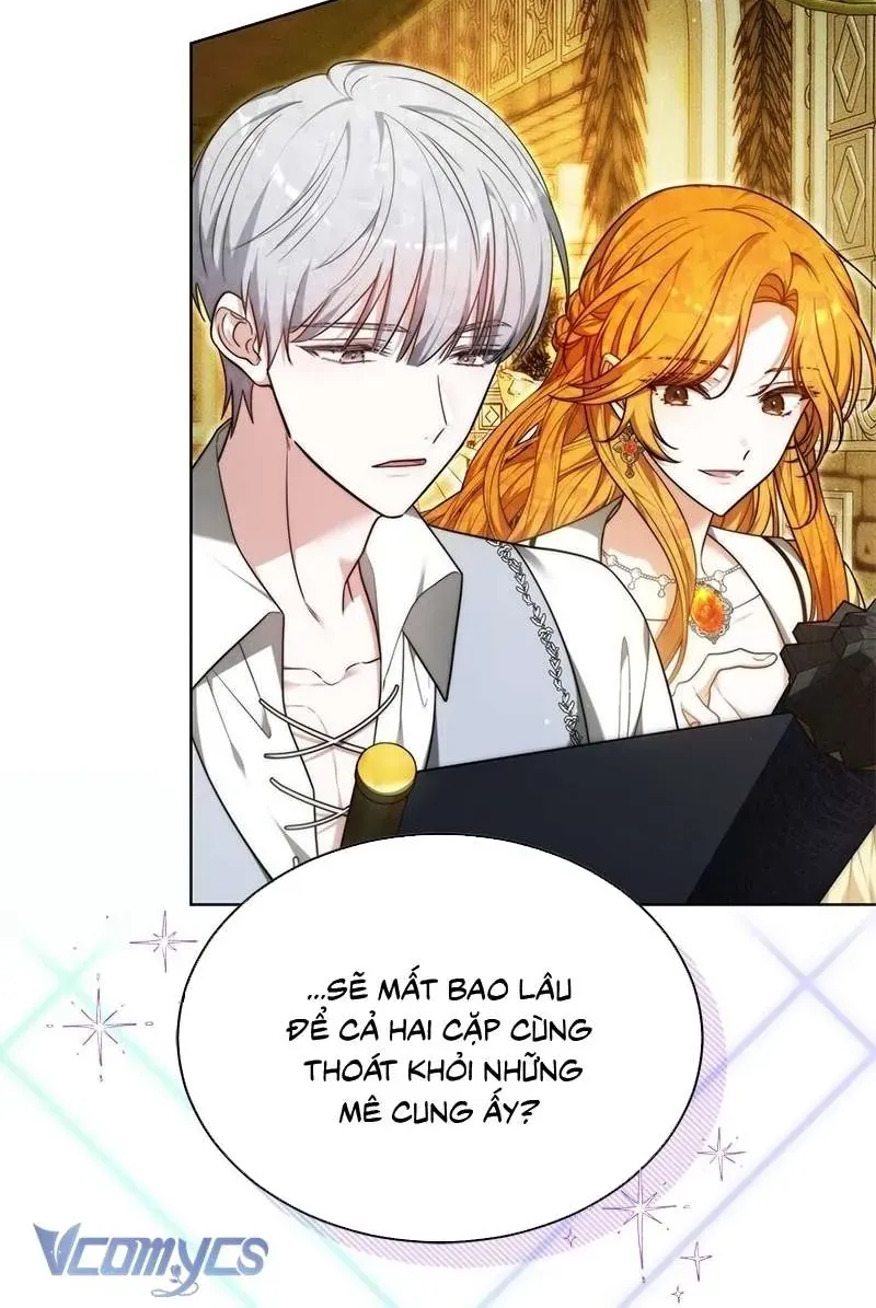 Chapter 30 - Trang 151
