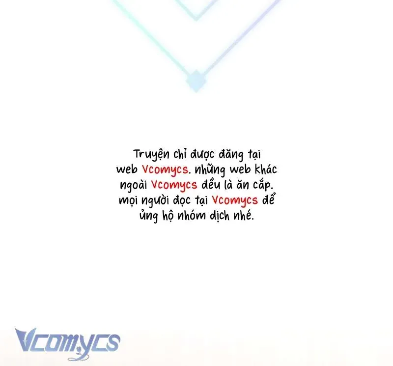 Chapter 30 - Trang 152