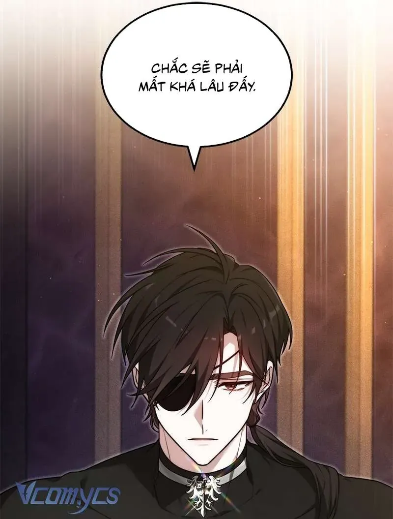 Chapter 30 - Trang 153