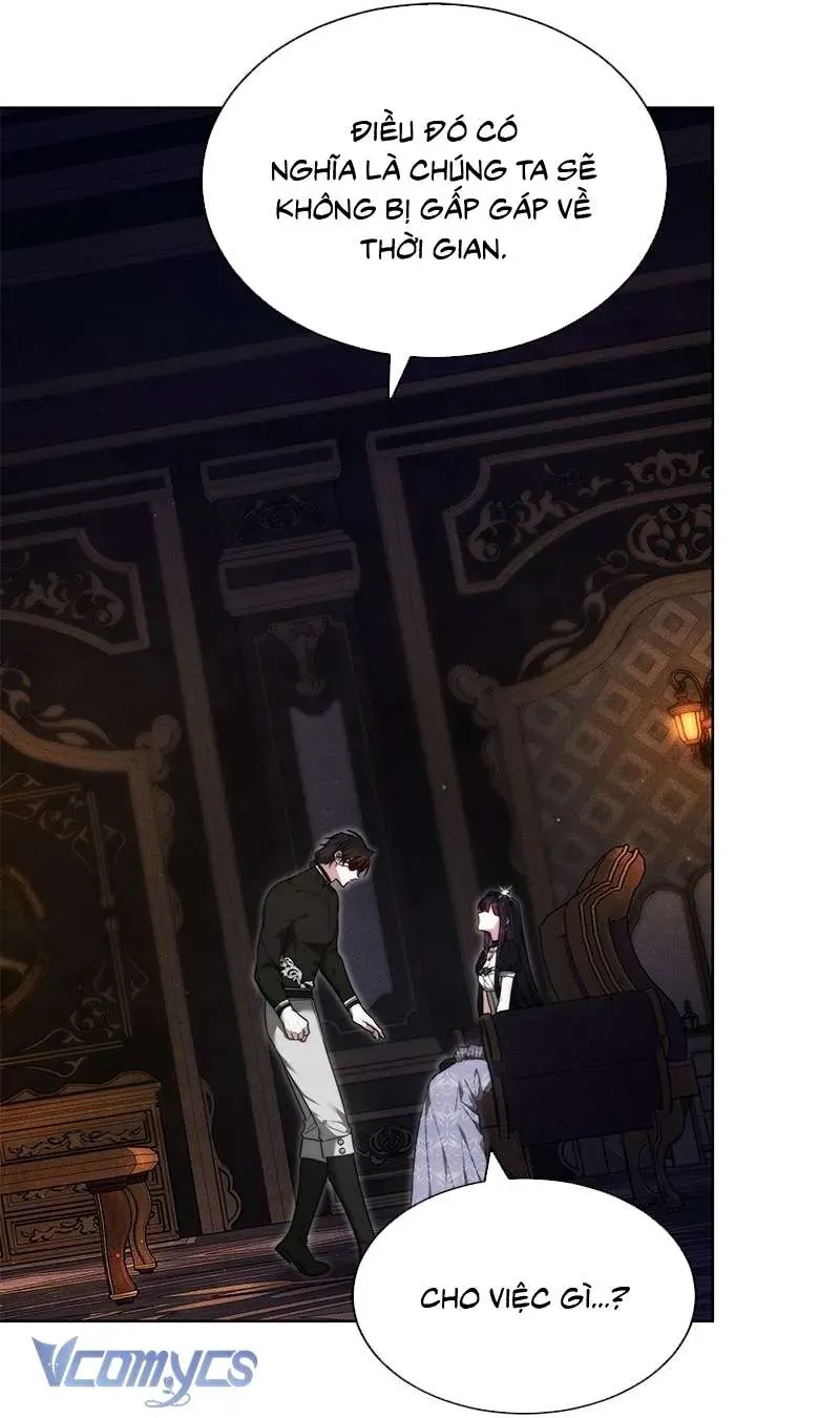 Chapter 30 - Trang 155