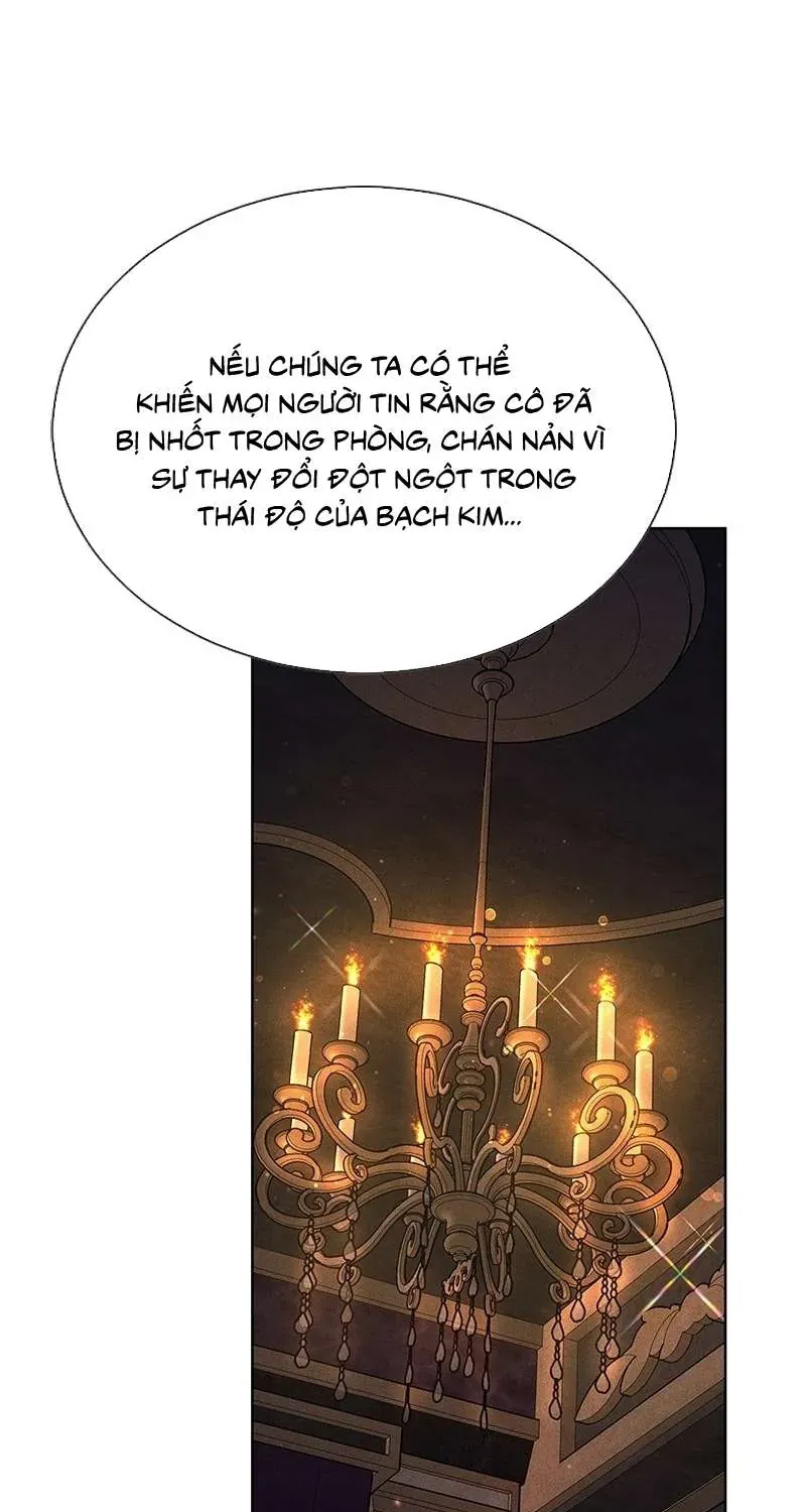Chapter 30 - Trang 156