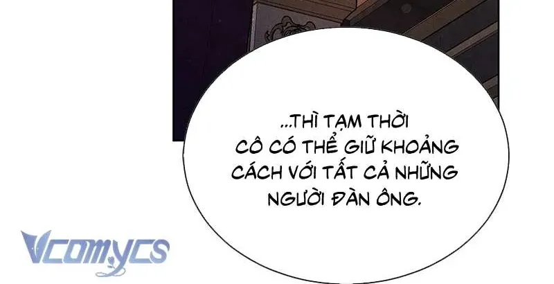Chapter 30 - Trang 157