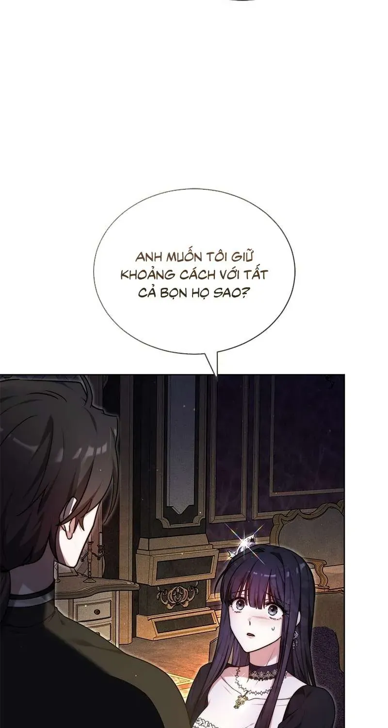 Chapter 30 - Trang 158