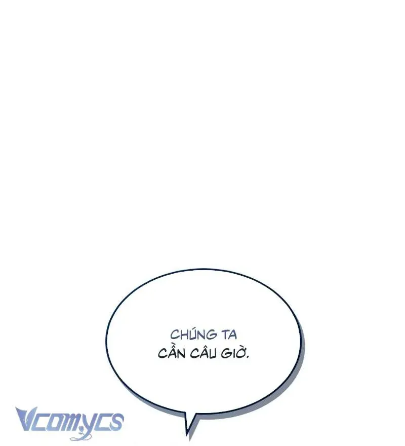 Chapter 30 - Trang 160