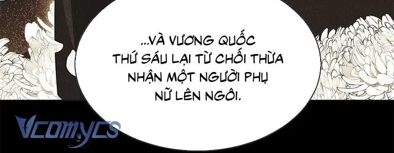 Chapter 30 - Trang 17
