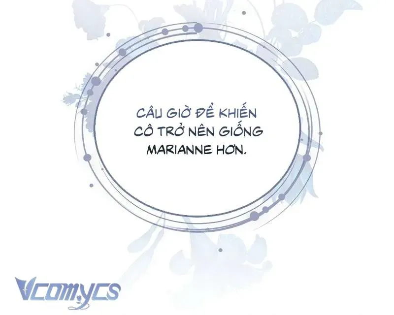 Chapter 30 - Trang 162