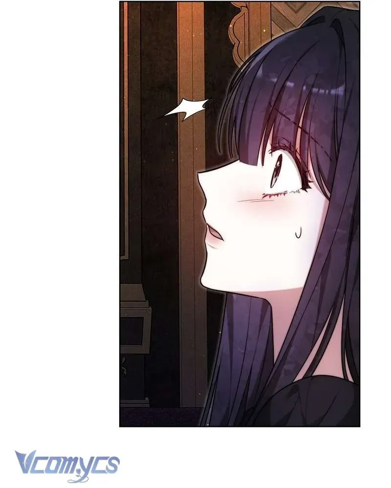 Chapter 30 - Trang 163
