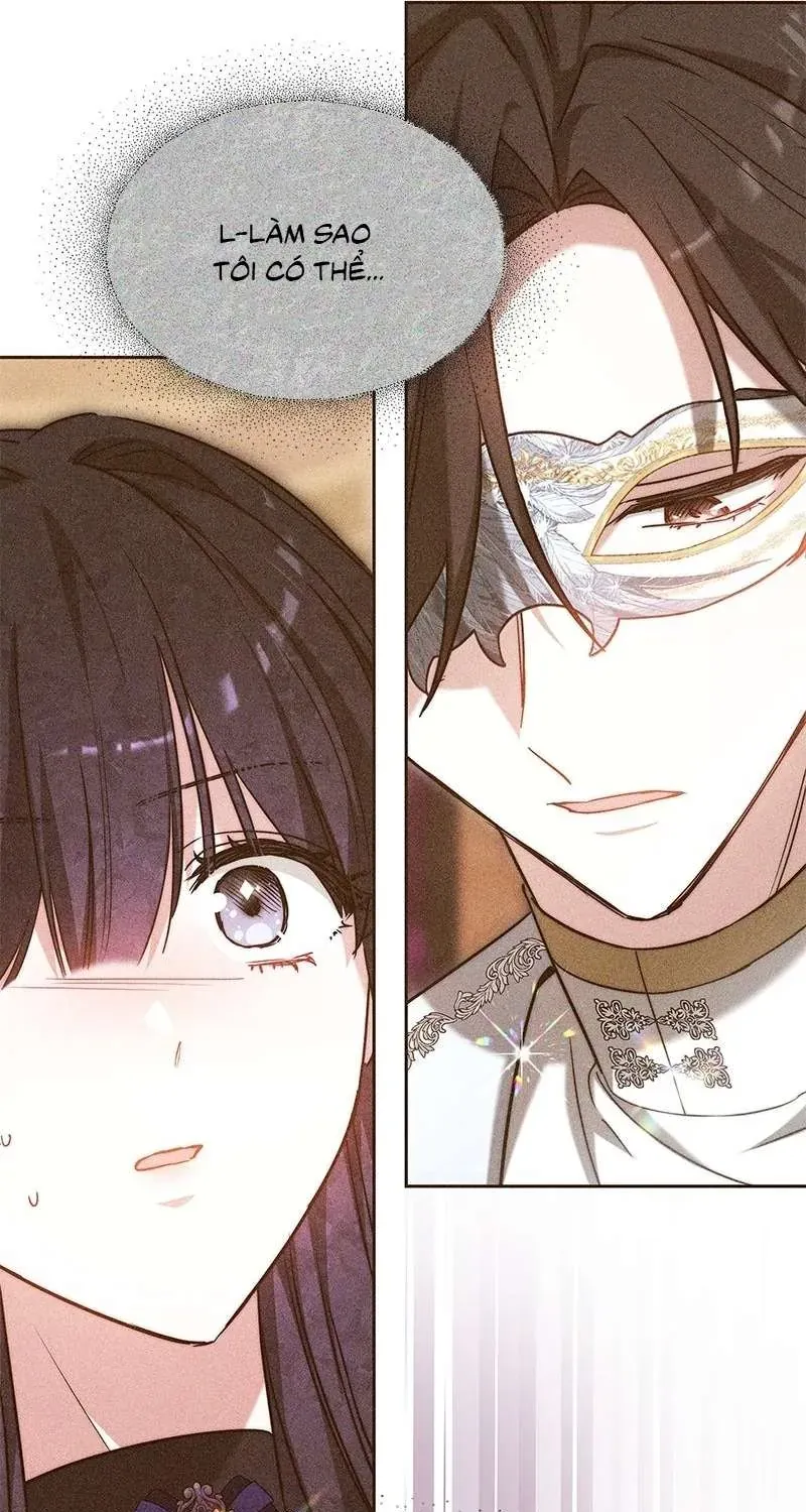 Chapter 30 - Trang 165