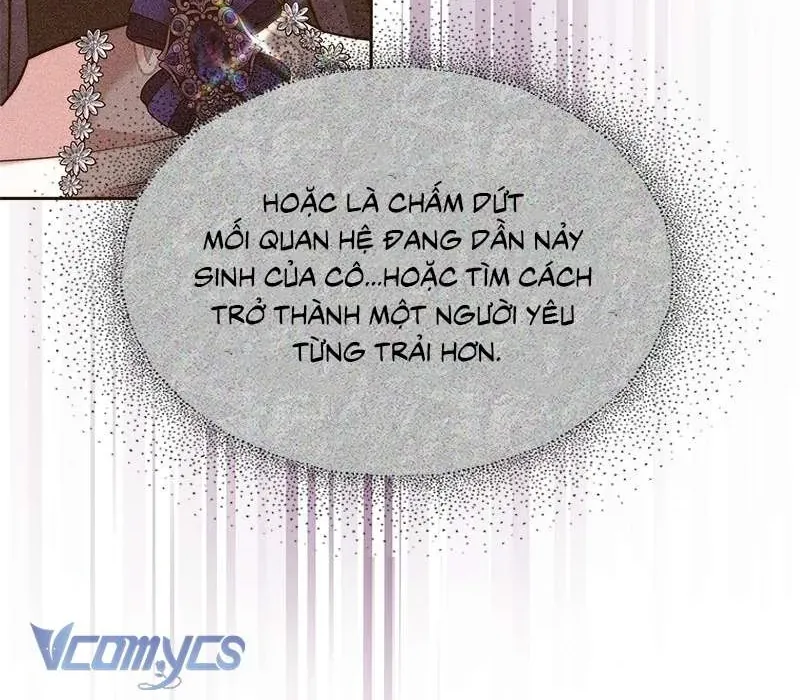 Chapter 30 - Trang 166