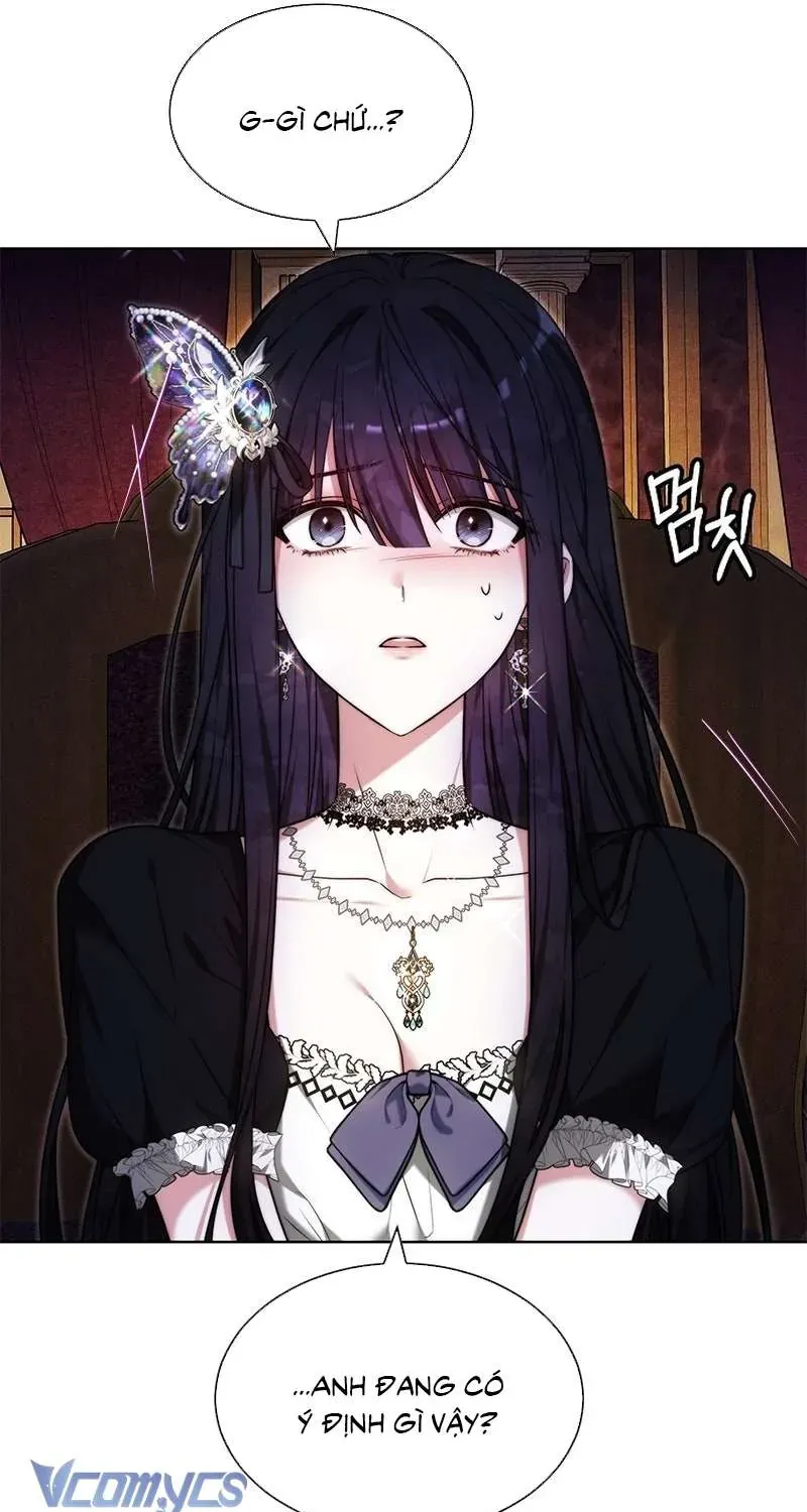 Chapter 30 - Trang 168