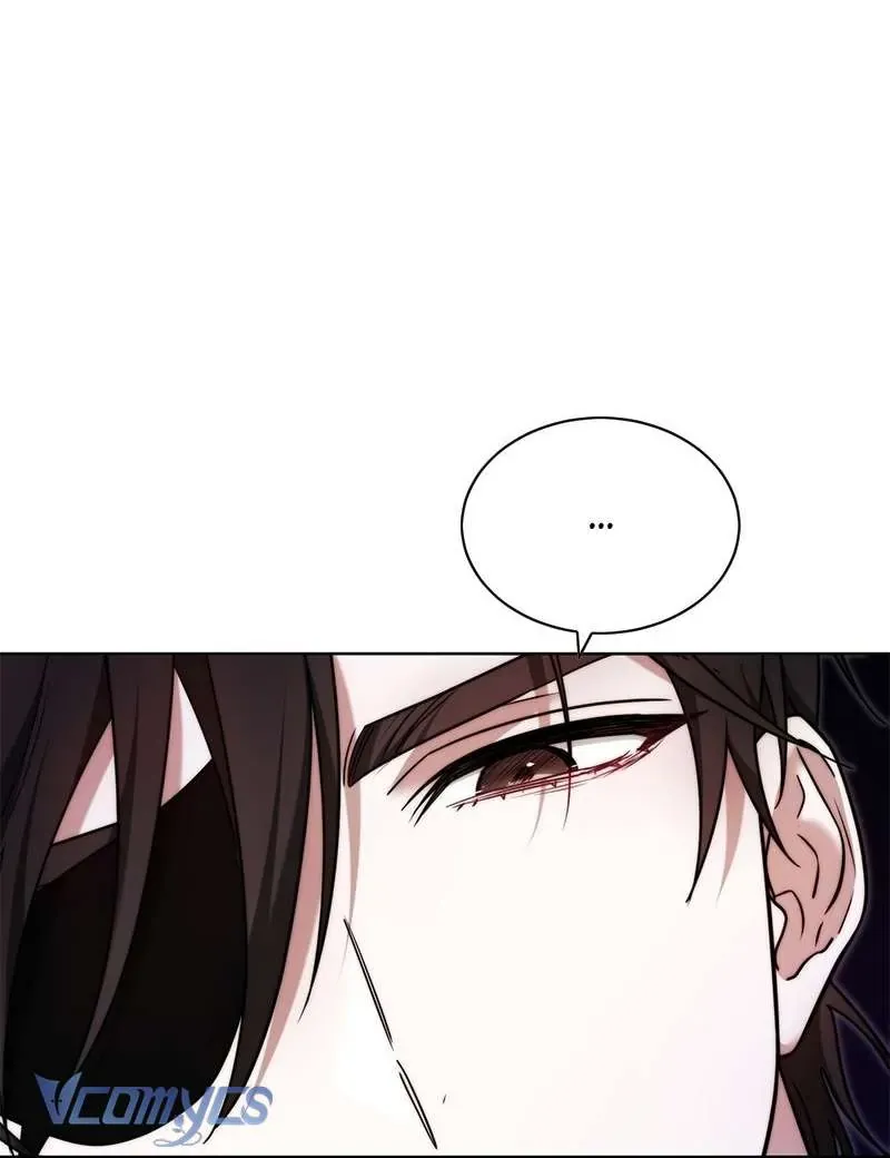 Chapter 30 - Trang 170