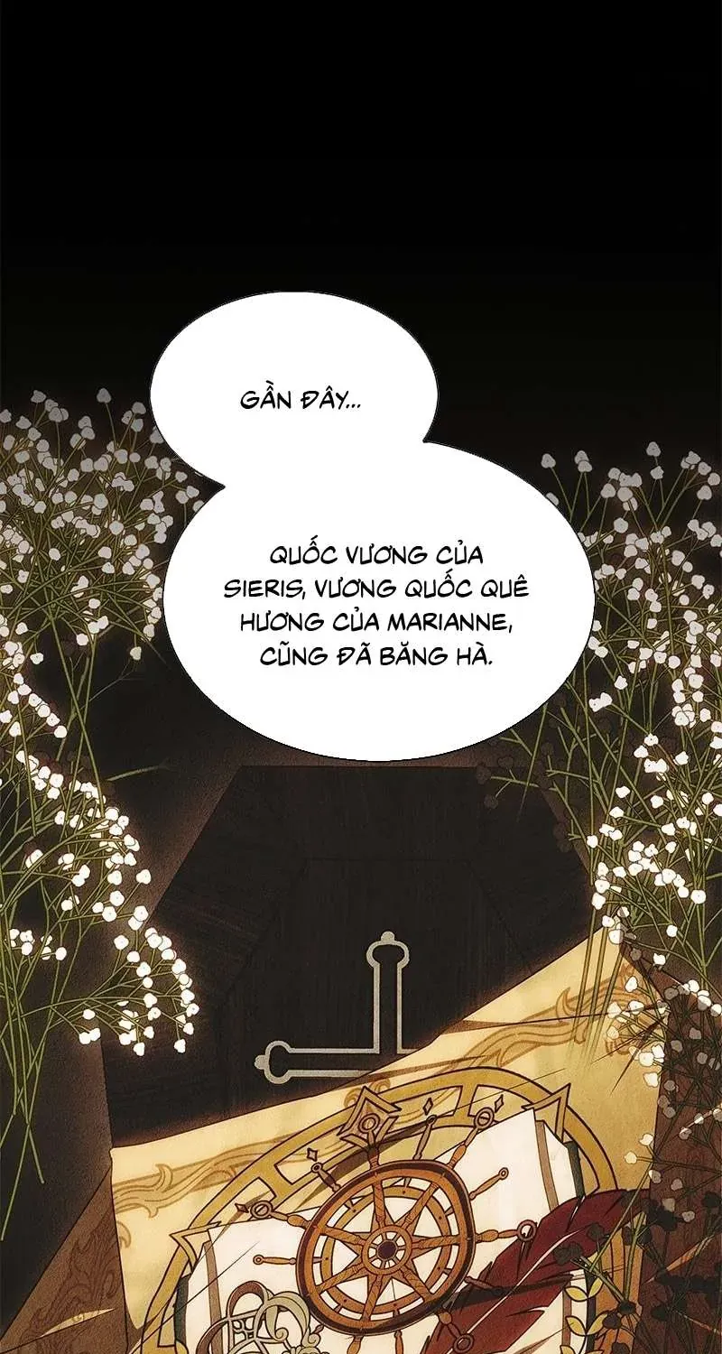 Chapter 30 - Trang 18