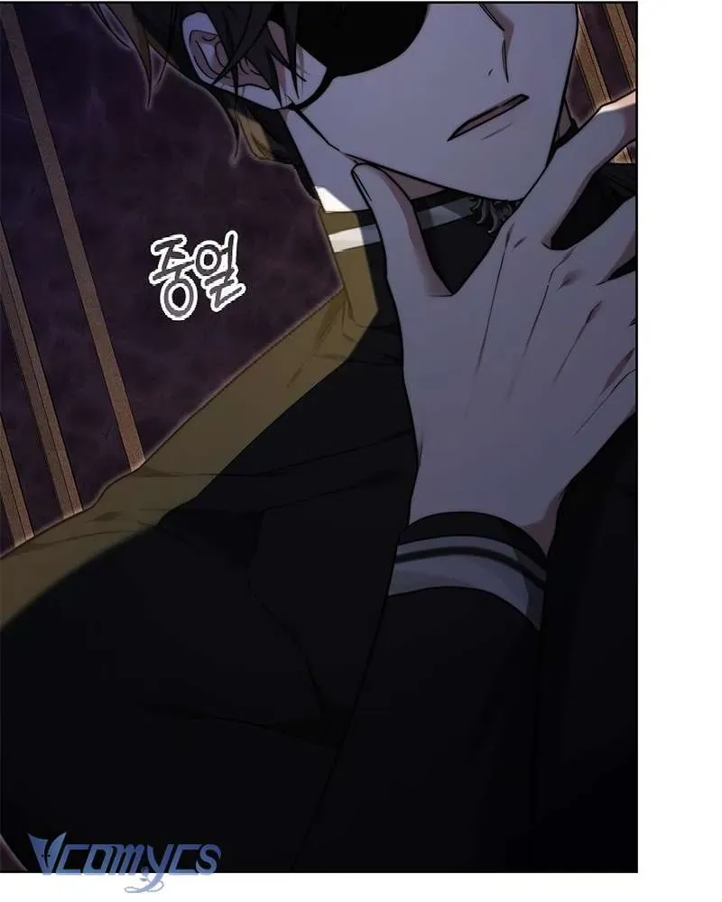 Chapter 30 - Trang 172