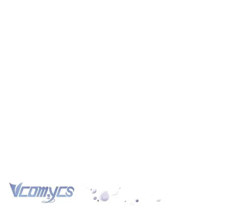 Chapter 30 - Trang 173