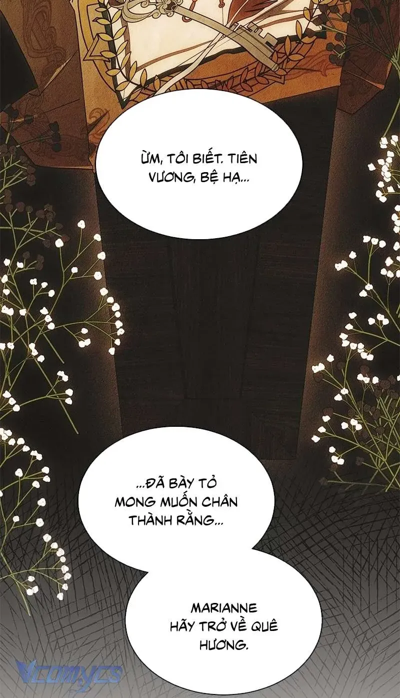 Chapter 30 - Trang 19