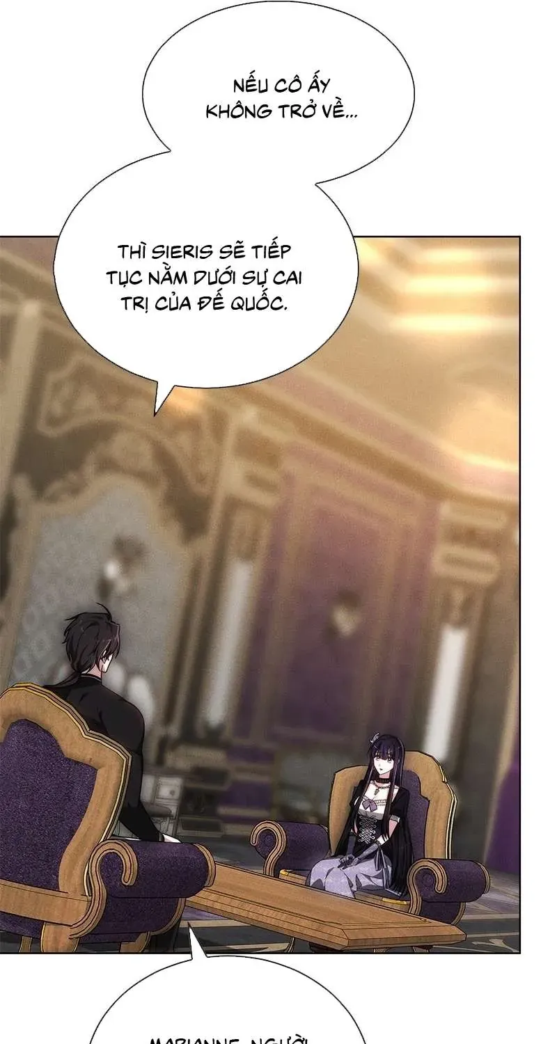 Chapter 30 - Trang 21