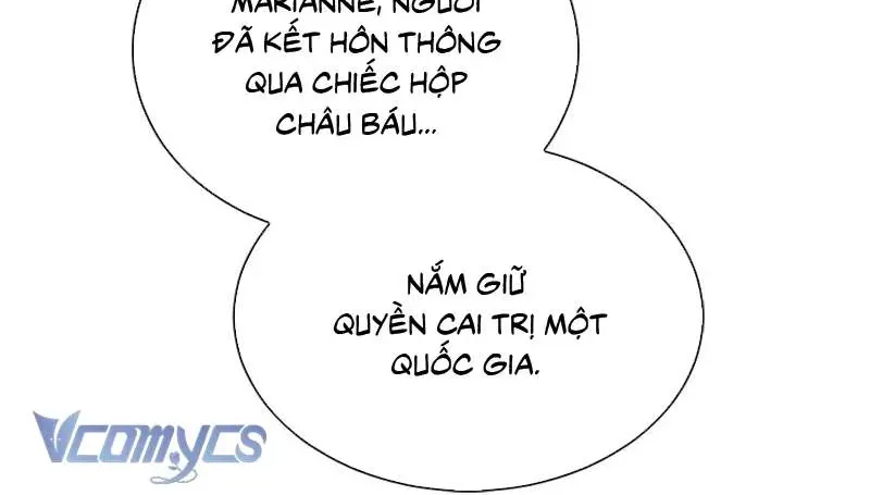 Chapter 30 - Trang 22