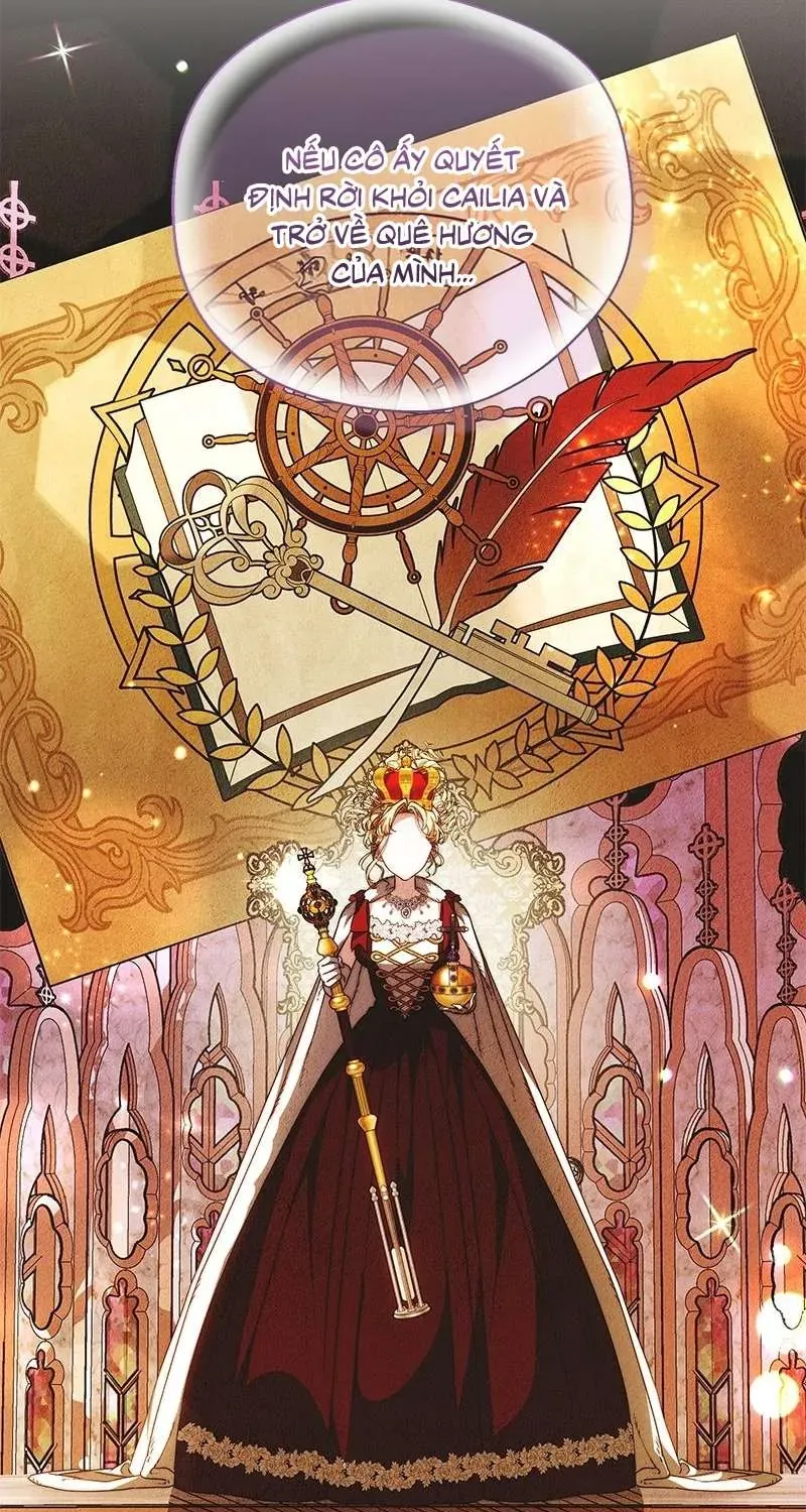 Chapter 30 - Trang 24
