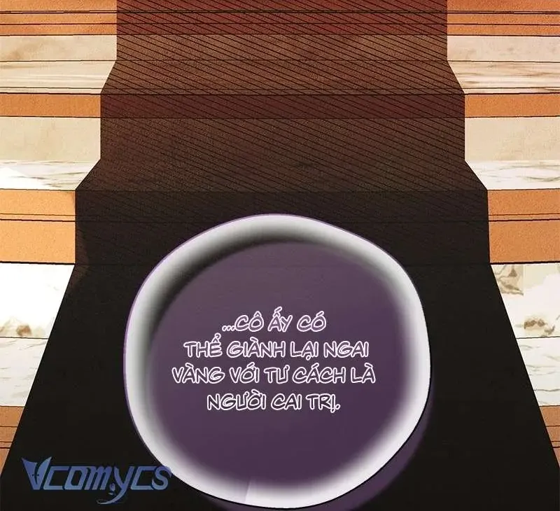 Chapter 30 - Trang 25