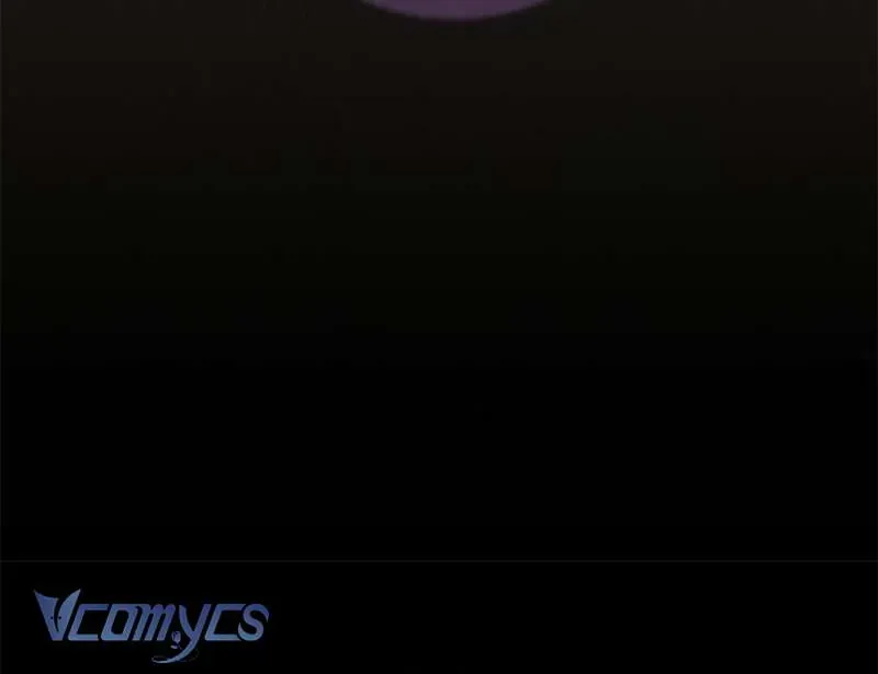 Chapter 30 - Trang 26