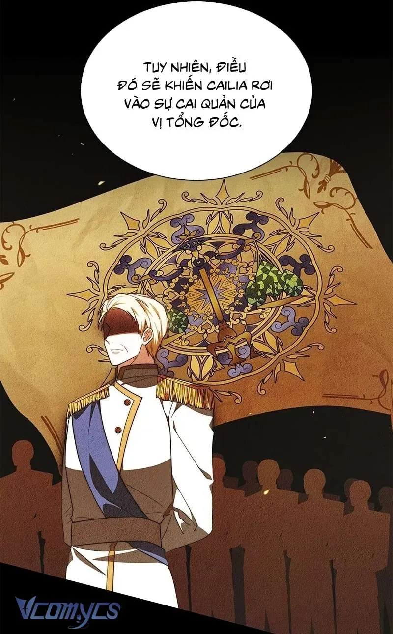 Chapter 30 - Trang 27