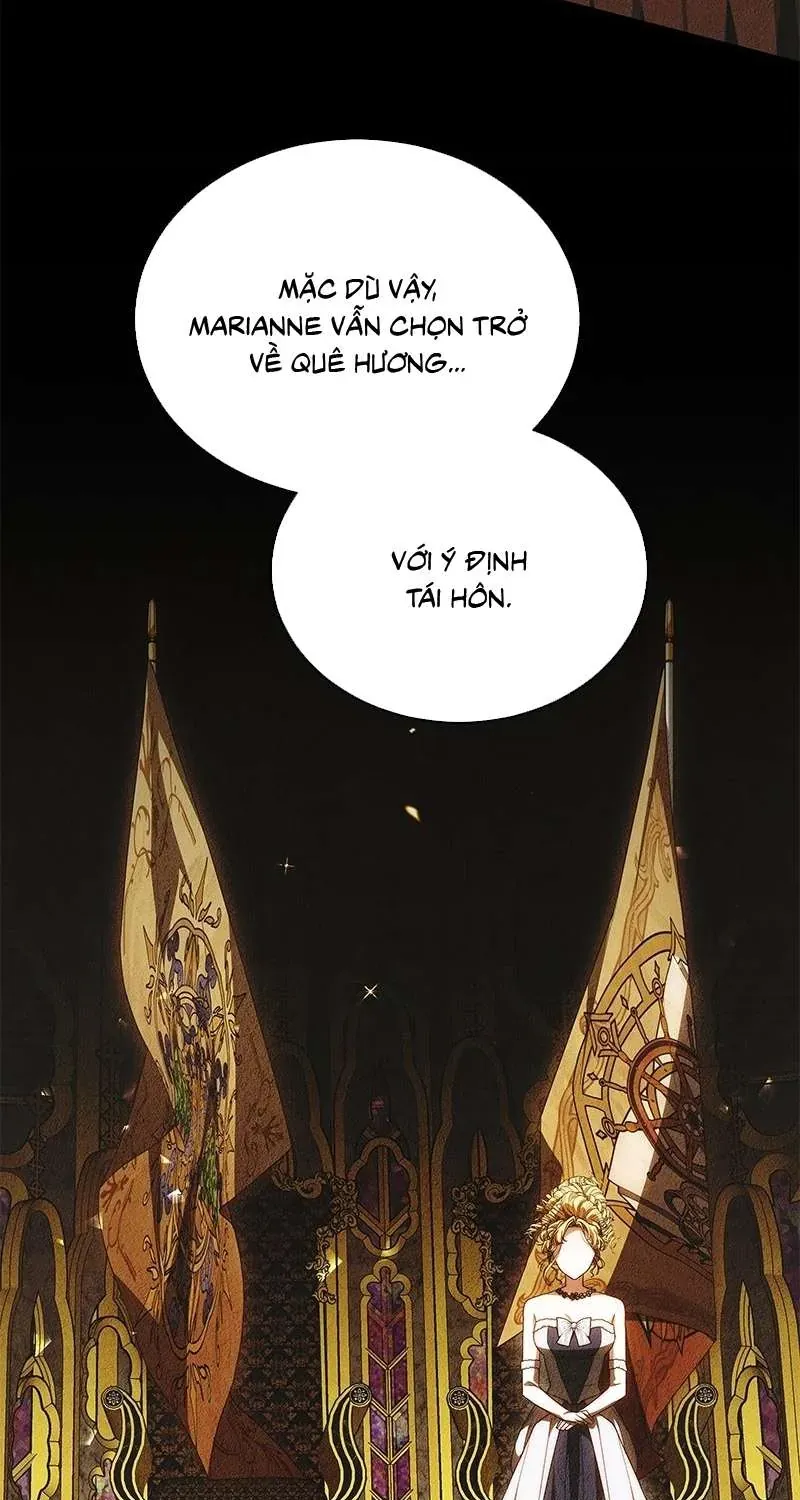 Chapter 30 - Trang 28