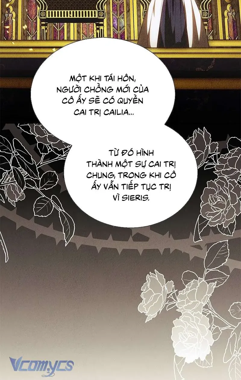 Chapter 30 - Trang 29