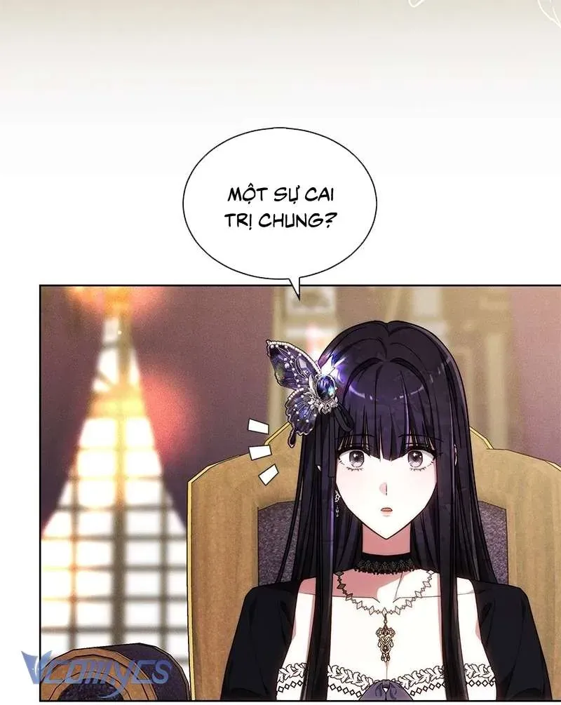 Chapter 30 - Trang 30