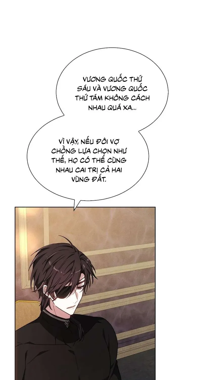 Chapter 30 - Trang 31