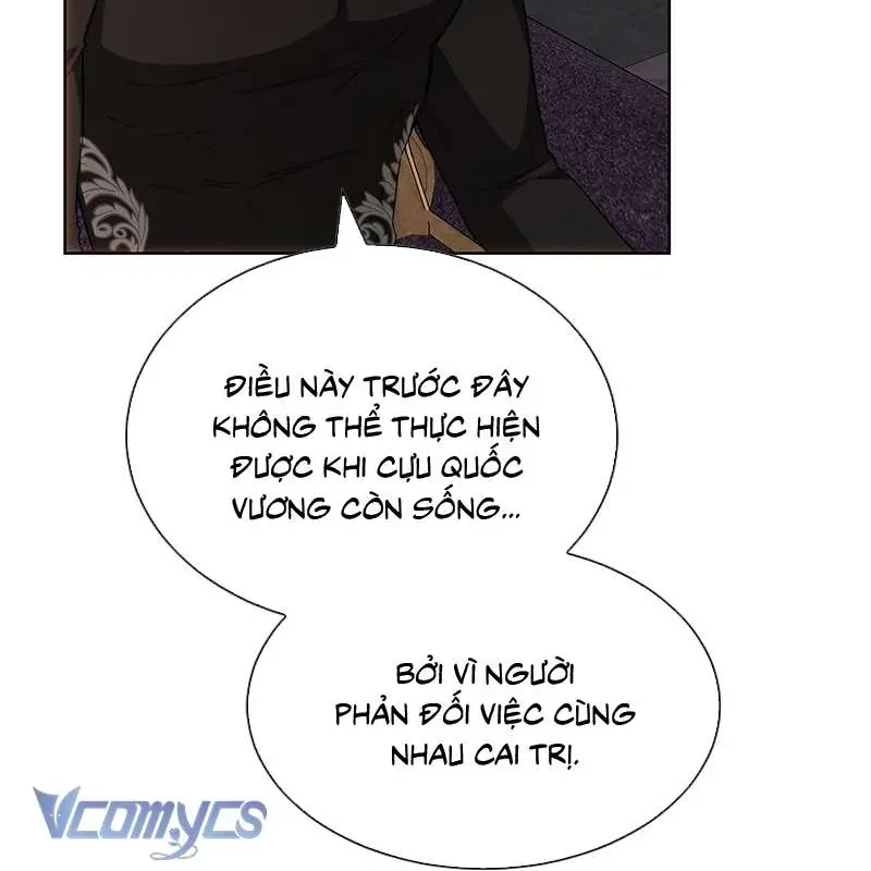Chapter 30 - Trang 32
