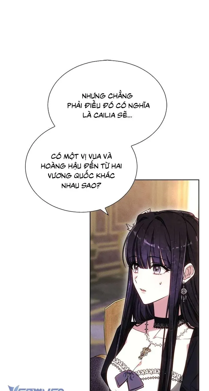 Chapter 30 - Trang 33
